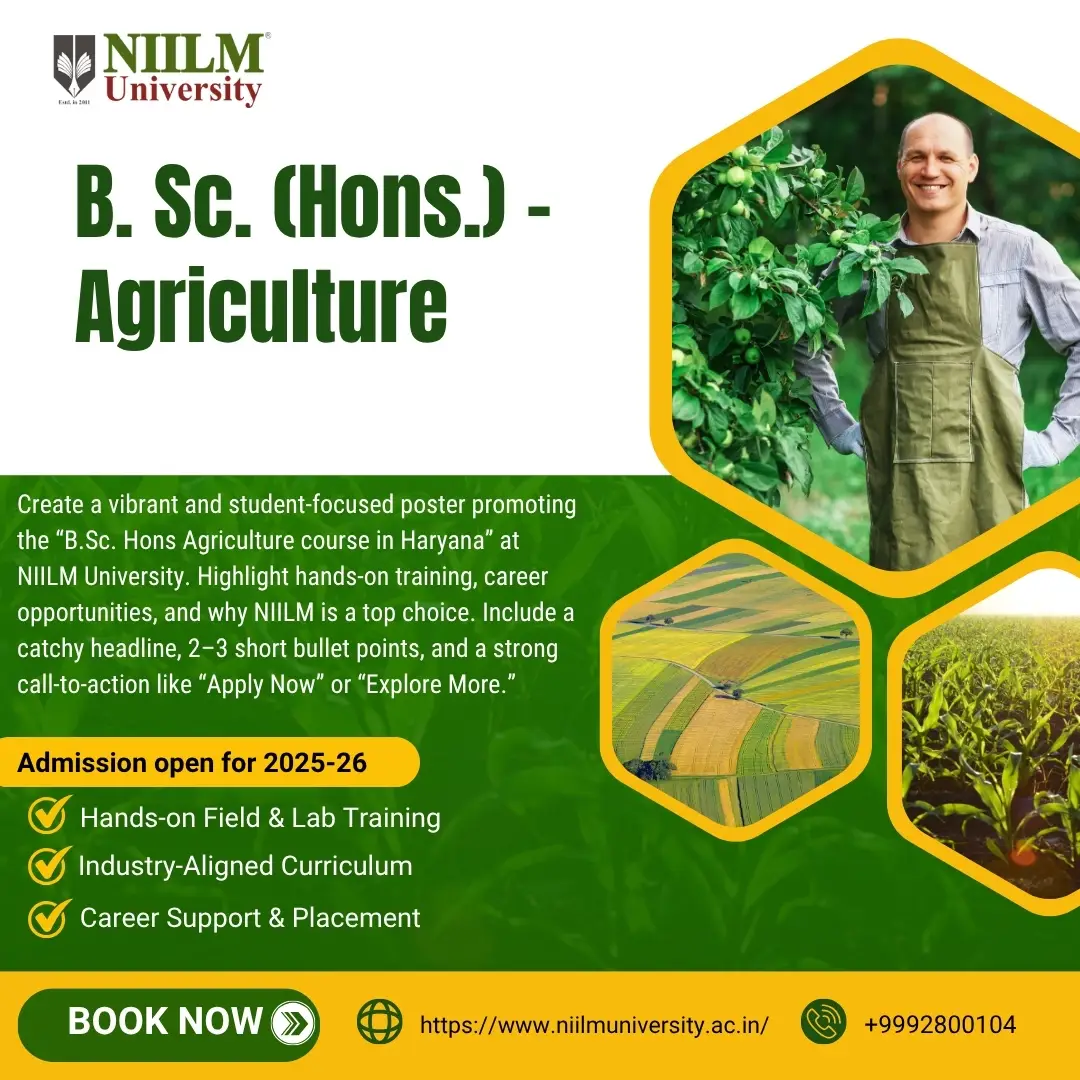 686630ee3420928fd45930a1